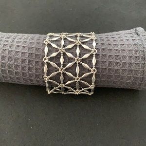 Lucky Brand Bracelet